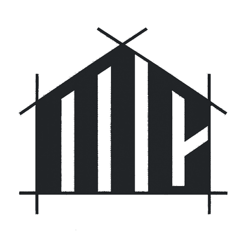 Moderna Capital