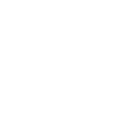 Moderna Capital